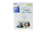 filtr-kabiny-valeo-715671-stan-nowy-rodzaj-filtra-kabinowego-weglowe