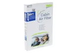 filtr-kabiny-valeo-715671-stan-nowy-typ-samochodu-samochody-osobowe