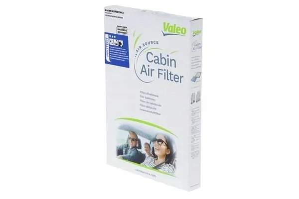 filtr-kabiny-valeo-715671-stan-nowy-typ-silnika-benzyna-diesel