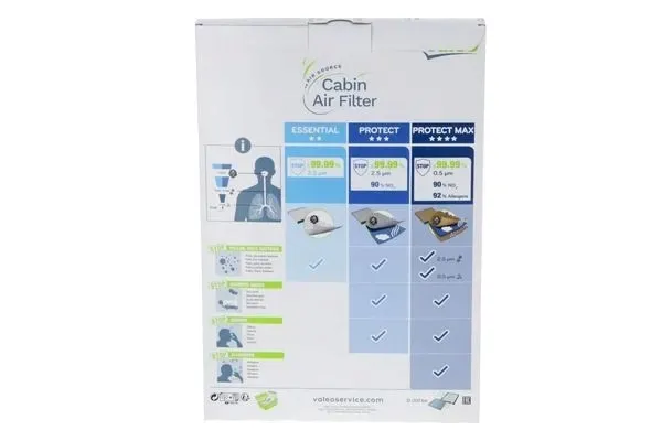 filtr-kabiny-valeo-715671-stan-nowy-numer-katalogowy-oryginalu-cadillac-88957450
