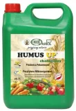 humus-up-plus-uniw-1l-oryginalny-stan-nowy