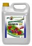 humus-up-plus-uniw-1l-oryginalny-waga-1-5-kg
