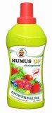 humus-up-plus-uniw-1l-oryginalny-stan-opakowania-oryginalne