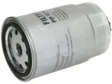 filtron-pp-979-2-filtr-paliwa