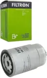 filtron-pp-979-2-filtr-paliwa-stan-nowy