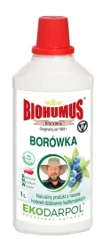 biohumus-extra-borowka-1l-oryginalny