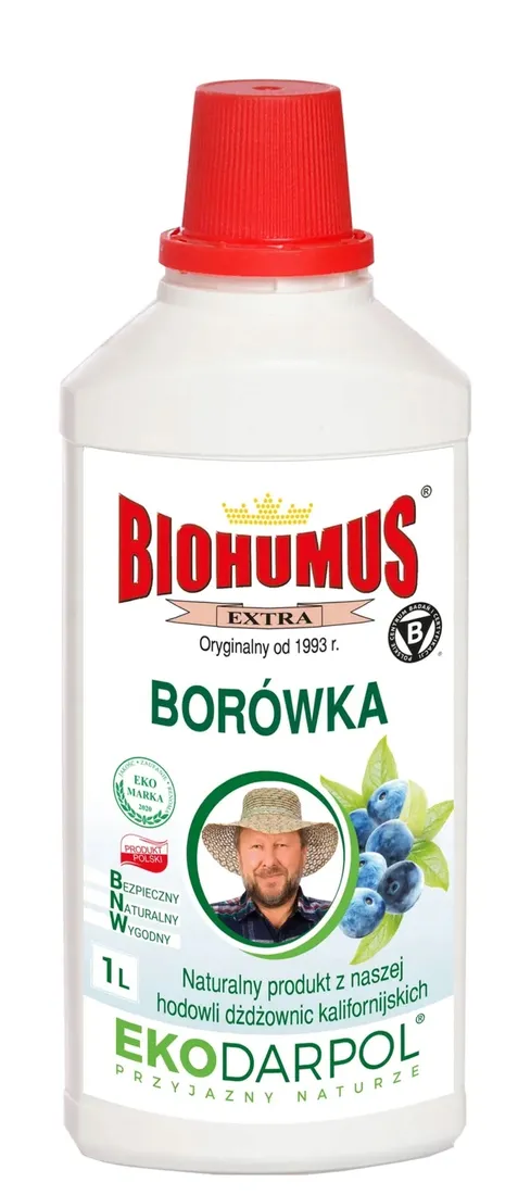 biohumus-extra-borowka-1l-oryginalny