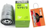 filtron-pp-979-2-filtr-paliwa-numer-katalogowy-oryginalu-hyundai-31922-2e900-hyundai-31922-2ea00-hyundai-31922-3a810-hyundai-31922-3a850-hyundai-31922-4h000-hyundai-31922-4h001-hyundai-31922-4h900-hyundai-31922-c8900-hyundai-s319224h001-kia-31922-2e900-kia-319224h000-kia-31922-4h001-kia-31922-c8900-kia-s31922-4h001-ssangyong-22470-35004-ssangyong-22479-35000-ssangyong-k22479-35000