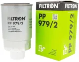 filtron-pp-979-2-filtr-paliwa-typ-silnika-diesel