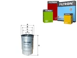 filtron-pp-979-2-filtr-paliwa-wersja-europejska