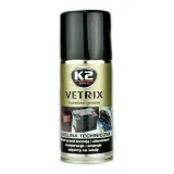 k2-vetrix-wazelina-techniczna-140ml-stan-nowy
