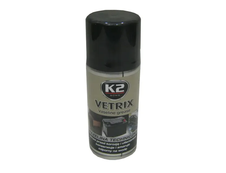 k2-vetrix-wazelina-techniczna-140ml-waga-z-opakowaniem-0-27-kg