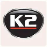 k2-vetrix-wazelina-techniczna-140ml-numer-katalogowy-producenta-b400
