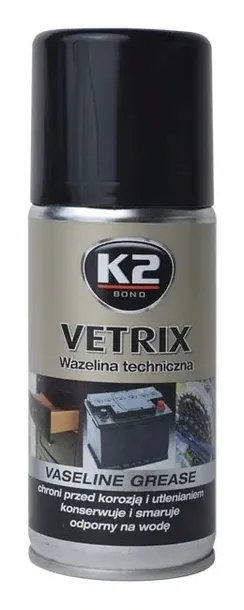 k2-vetrix-wazelina-techniczna-140ml-producent-k2