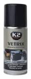 k2-vetrix-wazelina-techniczna-140ml-producent-k2