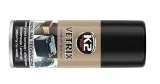 k2-vetrix-wazelina-techniczna-140ml-stan-nowy-pojemnosc-opakowania-140-ml