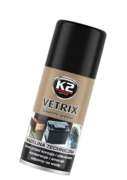 k2-vetrix-wazelina-techniczna-140ml-stan-nowy-waga-z-opakowaniem-0-27-kg