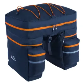 sakwa-rowerowa-na-bagaznik-3-komory-codura-produkt-polski-convey