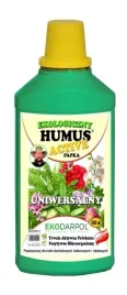 humus-act-plus-papka-uniw-1l-oryginalny