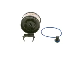 bosch-f-026-402-262-filtr-paliwa