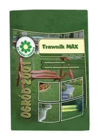 nawoz-siarkopol-trawnik-max-5kg