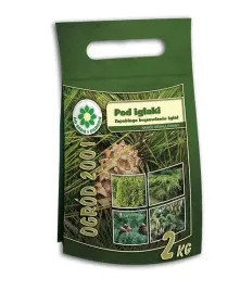 nawoz-siarkopol-przeciw-brazowieniu-igiel-2kg