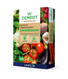 naturalny-nawoz-organiczny-uniwersalny-3-kg