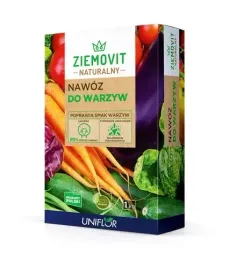 naturalny-nawoz-do-warzyw-1-kg