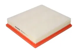 filtron-filtr-powietrza