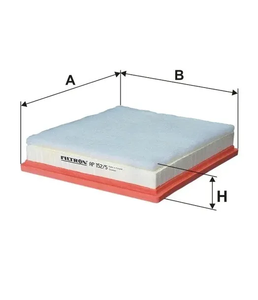 filtron-filtr-powietrza-producent-czesci-filtron