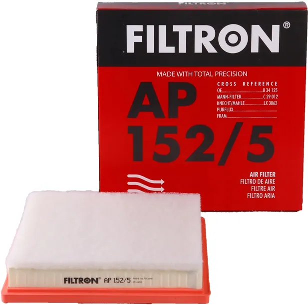 filtron-filtr-powietrza-jakosc-czesci-zgodnie-z-gvo-q-oryginal-z-logo-producenta-czesci-oem-oes