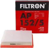 filtron-filtr-powietrza-jakosc-czesci-zgodnie-z-gvo-q-oryginal-z-logo-producenta-czesci-oem-oes