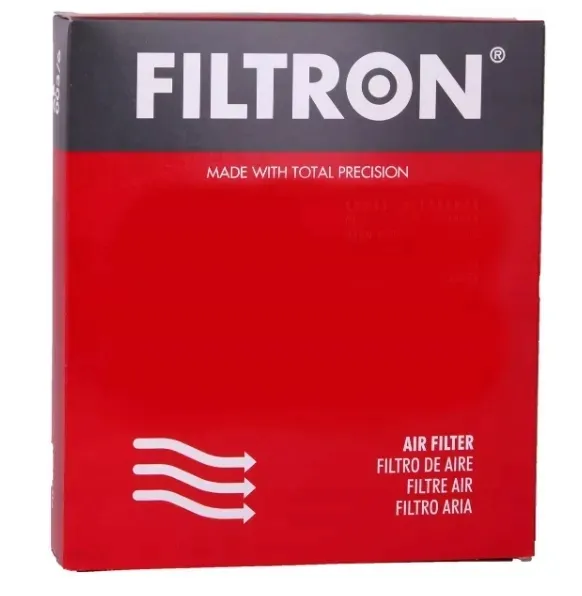 filtron-filtr-powietrza-rodzaj-filtra-powietrza-wklad