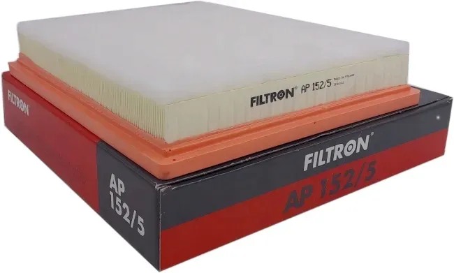filtron-filtr-powietrza-wysokosc-53-mm
