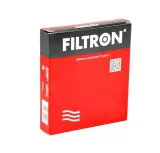 filtron-filtr-powietrza-numer-katalogowy-czesci-ap-152-5