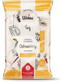 torf-odkwaszony-wokas-premium-80l