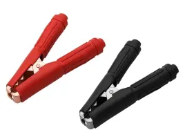 amio-krokodylki-zaciski-kable-rozruchowe-2-sztuki-400a