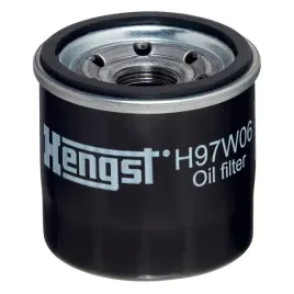 hengst-filter-h97w06-filtr-oleju
