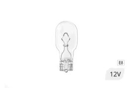 zarowki-amio-02549-w16w-16-w-10-szt