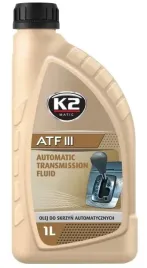 k2-atf-iii-olej-do-automatycznej-skrzyni-biegow-1l