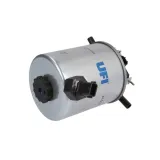 sofima-s-4020-nr-filtr-paliwa