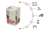 sofima-s-4020-nr-filtr-paliwa-waga-z-opakowaniem-2-kg