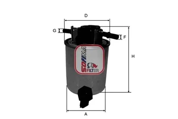 sofima-s-4020-nr-filtr-paliwa-numery-katalogowe-zamiennikow-avs-autoparts-ma038-comline-eff343d-continental-28-0002-4150-2-ufi-24-020-01