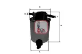 sofima-s-4020-nr-filtr-paliwa-numery-katalogowe-zamiennikow-avs-autoparts-ma038-comline-eff343d-continental-28-0002-4150-2-ufi-24-020-01