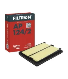 qashqai-ii-x-trail-t32-filtr-powietrza-ap-124-2