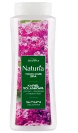 joanna-naturia-kapiel-solankowa-bez-500-ml