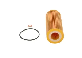 bosch-1-457-429-185-filtr-oleju