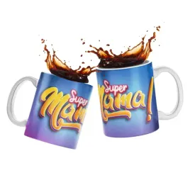 foto-kubek-ze-zdjeciem-prezent-dzien-mamy-super-mama-z-nadrukiem-330-ml