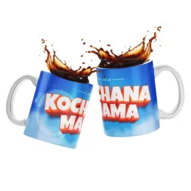 kubek-prezent-dla-mamy-ze-zdjeciem-personalizowany-kochana-mama-dzien-matki