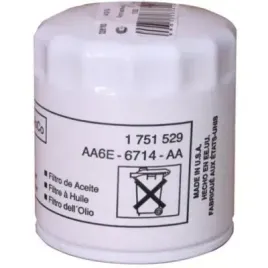 ford-oe-2468342-filtr-oleju